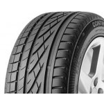 Continental ContiPremiumContact 275/50 R19 112W – Hledejceny.cz