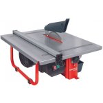 Herkules H-FS 900 – Zboží Mobilmania