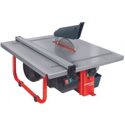 Herkules H-FS 900 – Zboží Mobilmania