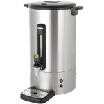 Hendi Kávovar Concept Line ocelový 13 l 211441 – Zboží Dáma