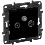 Legrand Niloé Step 863578 – Hledejceny.cz