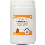 Sanbien Urychlovač kompostu 1 kg – Hledejceny.cz