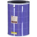 Xiaomi Mi Air Purifier 15918 filtr – Zboží Dáma