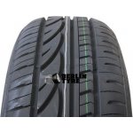 Radar RPX-800+ 235/60 R16 104V – Zbozi.Blesk.cz