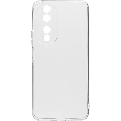 Tactical TPU Honor 90 čiré – Zboží Mobilmania