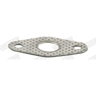 WALKER WA 80157 – Hledejceny.cz