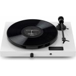 Pro-Ject Juke Box E – Sleviste.cz