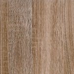 D-c-fix Samolepicí fólie v optice dřeva 210 × 90 cm F3465367 – Zboží Dáma