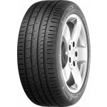 Barum Bravuris 3HM 275/45 R19 108Y – Hledejceny.cz