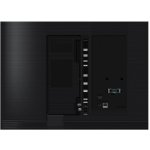 Samsung HG50CU700EU – Zboží Živě