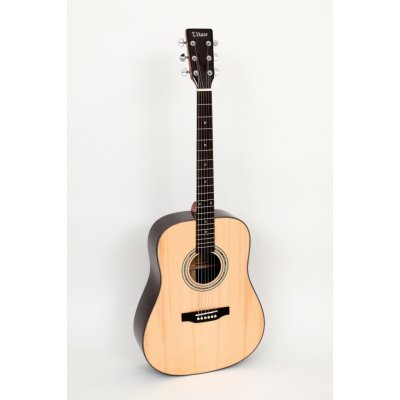 PABLO VITASO VSG-60S – Zbozi.Blesk.cz