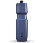 Triban Soft Flow 800ml – Hledejceny.cz