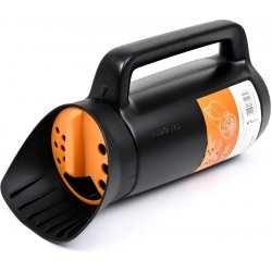 Fiskars 1057076