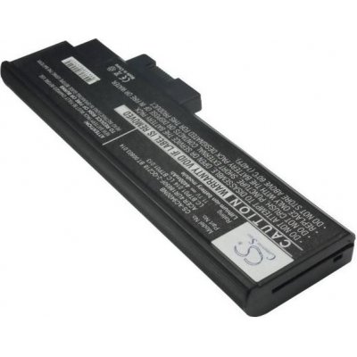 Cameron Sino CS-AC9400NB 4400mAh - neoriginální