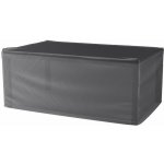AeroCover 7928 300x110x70 cm- ochranný kryt na zahradní nábytek – Hledejceny.cz