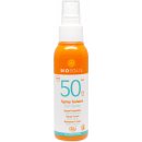 Biosolis Sprej na opalování Sun Spray SPF50+ 100 ml
