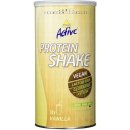 Inkospor Active Protein shake 450 g