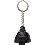 LEGO® Star Wars Darth Vader svítící figurka – Zboží Mobilmania