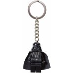 LEGO® Star Wars Darth Vader svítící figurka – Hledejceny.cz