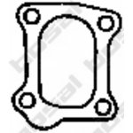 Bosal BS 256-149 – Hledejceny.cz