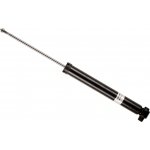 Tlumič pérování BILSTEIN 19-029443 – Sleviste.cz