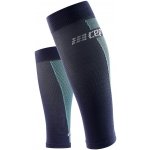 CEP lýtkové Ultralight blue light blue – Hledejceny.cz