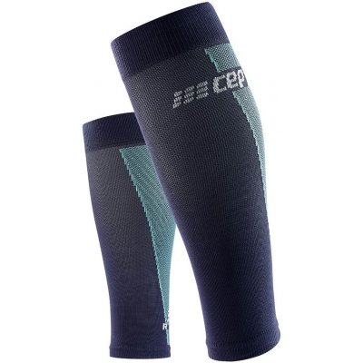 CEP lýtkové Ultralight blue light blue – Hledejceny.cz