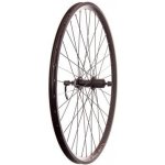 X-Rims/Shimano TX Disc – Sleviste.cz