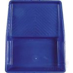 Lakovací vana pro válečky – Sleviste.cz