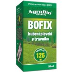 Agro Bofix 50 ml – Sleviste.cz
