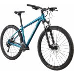 Cannondale Trail 6 2023 – Zboží Mobilmania