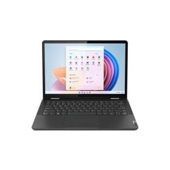 Lenovo Yoga 13W G2 82YR0004CK