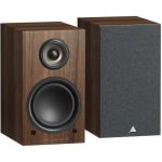 Triangle Active LN01A – Hledejceny.cz