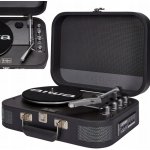 Aiwa VPX-1951/TN – Sleviste.cz