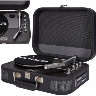 Aiwa VPX-1951/TN – Sleviste.cz