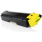 MP Print Kyocera TK-5150Y, Ecosys M6035cidn, M6535cidn, yellow – Zboží Mobilmania