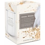 Bartek Candles Angel Wings 150 g – Zbozi.Blesk.cz