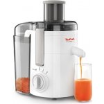 Tefal ZE 370138 – Zboží Dáma