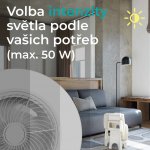 Noaton 12058W – Zboží Dáma