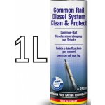Autoprofi Diesel Common Rail - čištění a ochrana systému 1 l – Sleviste.cz