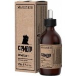 Selective Cemani Powerizer Lotion 125 ml – Hledejceny.cz