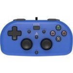 Hori HoriPad Mini Wired Controller PS4 HRP431122 – Zboží Živě