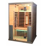 Belatrix Vista 2 Lux – Zboží Dáma