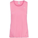 KARI TRAA NORA 2.0 TANKTOP Lady – Hledejceny.cz