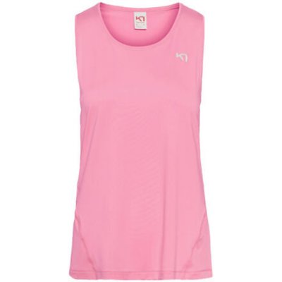 KARI TRAA NORA 2.0 TANKTOP Lady – Hledejceny.cz