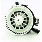 Vnitřní ventilátor NISSENS 87215
