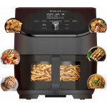 Instant Pot Vortex Plus – Zboží Dáma