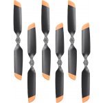 DJI Matrice 4 Series Low-Noise vrtule DJIM0245E-05 – Zboží Živě