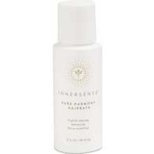Innersense Hydrating Cream Hairbath šampon 59,15 ml