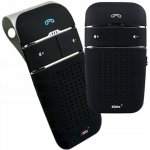 Xblitz X600 – Zboží Mobilmania